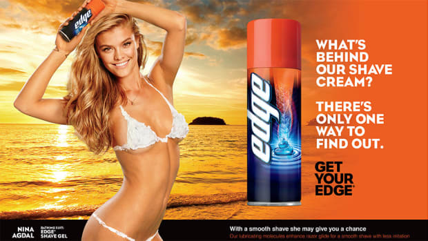 nina-shaving-cream-lead1.jpg